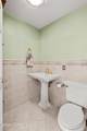 2264 Whitesville Road - Photo 28