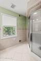 2264 Whitesville Road - Photo 29