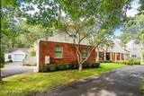 2264 Whitesville Road - Photo 3