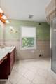 2264 Whitesville Road - Photo 30