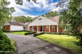 2264 Whitesville Road - Photo 4