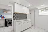 2264 Whitesville Road - Photo 40