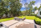 2264 Whitesville Road - Photo 42