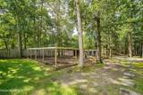 2264 Whitesville Road - Photo 43