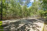 2264 Whitesville Road - Photo 44