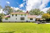 2264 Whitesville Road - Photo 45