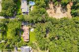 2264 Whitesville Road - Photo 46