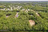 2264 Whitesville Road - Photo 47