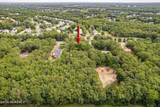 2264 Whitesville Road - Photo 48
