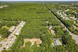 2264 Whitesville Road - Photo 49