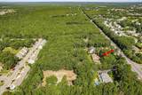 2264 Whitesville Road - Photo 50