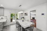 2264 Whitesville Road - Photo 9