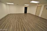10 Allen Street - Photo 5