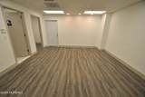 10 Allen Street - Photo 6