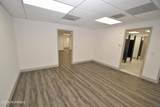 10 Allen Street - Photo 7