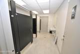 10 Allen Street - Photo 8