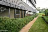 10 Allen Street - Photo 9