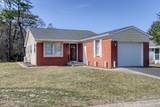 21 Hudson Parkway - Photo 1