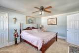 21 Hudson Parkway - Photo 10