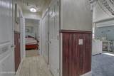 21 Hudson Parkway - Photo 11