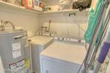 21 Hudson Parkway - Photo 12