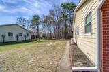 21 Hudson Parkway - Photo 13