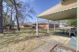 21 Hudson Parkway - Photo 14