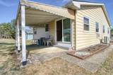 21 Hudson Parkway - Photo 15