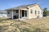 21 Hudson Parkway - Photo 16