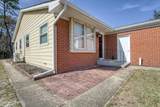 21 Hudson Parkway - Photo 18