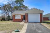 21 Hudson Parkway - Photo 19