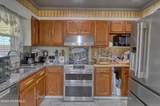 21 Hudson Parkway - Photo 2
