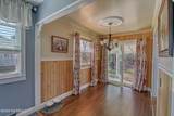 21 Hudson Parkway - Photo 5