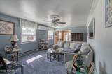 21 Hudson Parkway - Photo 6