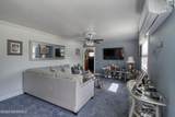 21 Hudson Parkway - Photo 7