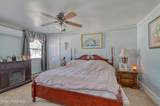 21 Hudson Parkway - Photo 8