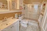 21 Hudson Parkway - Photo 9