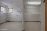 50 Boom Way - Photo 60