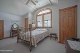 50 Boom Way - Photo 61