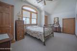 50 Boom Way - Photo 62
