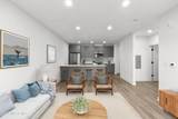 180 Morris Avenue - Photo 3
