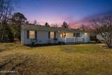 629 Commodore Boulevard - Photo 1
