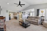 59D Yorkshire Drive - Photo 10