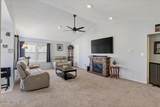 59D Yorkshire Drive - Photo 12