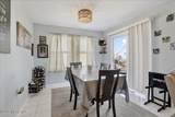 59D Yorkshire Drive - Photo 14