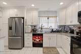 59D Yorkshire Drive - Photo 16
