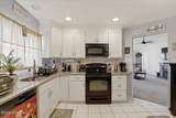 59D Yorkshire Drive - Photo 17
