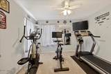 59D Yorkshire Drive - Photo 18