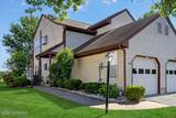 59D Yorkshire Drive - Photo 2