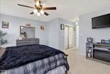 59D Yorkshire Drive - Photo 21